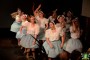 Thumbs/tn_Boerenfamiliematinee 2017 185.jpg